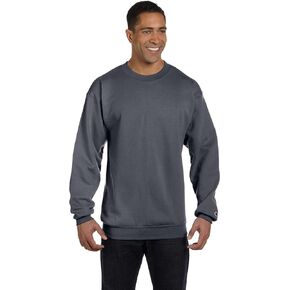 Champion mens Modern/Fitted in Saudi Arabia