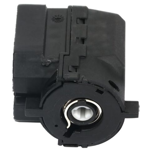 Ignition Starter Switch (Black) for Z4 for X5 for X3 for M3 for 320i for 323Ci for 323i for 325Ci for 325i for 325xi for 328Ci for 328i for 330Ci for 330i for 330xi for 525i for 528i in Kuwait