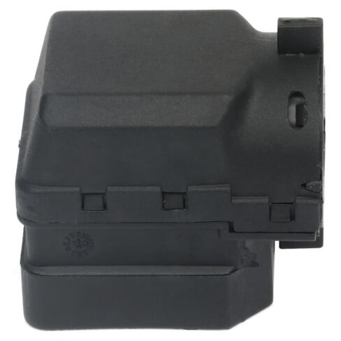 Ignition Starter Switch (Black) for Z4 for X5 for X3 for M3 for 320i for 323Ci for 323i for 325Ci for 325i for 325xi for 328Ci for 328i for 330Ci for 330i for 330xi for 525i for 528i in Kuwait