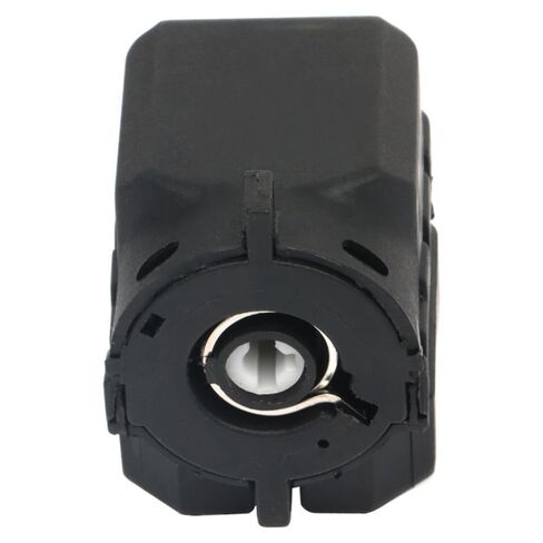 Ignition Starter Switch (Black) for Z4 for X5 for X3 for M3 for 320i for 323Ci for 323i for 325Ci for 325i for 325xi for 328Ci for 328i for 330Ci for 330i for 330xi for 525i for 528i in Kuwait