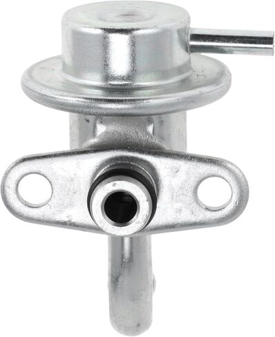 Fuel Pressure Regulator Fuel Pump Regulator for Yamaha YZF-R6 2006-2007 Metal Corrosion Resistant in Saudi Arabia