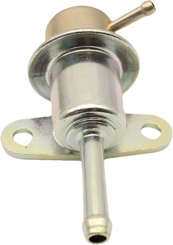 منظم ضغط الوقود PR4068 متوافق مع Honda Civic Acura Integra 1992-2001 يحل محل 16740-P05-A00 16740-P05-A01 89054377 in Kuwait