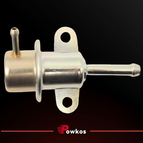 منظم ضغط الوقود PR4068 متوافق مع Honda Civic Acura Integra 1992-2001 يحل محل 16740-P05-A00 16740-P05-A01 89054377 in Kuwait