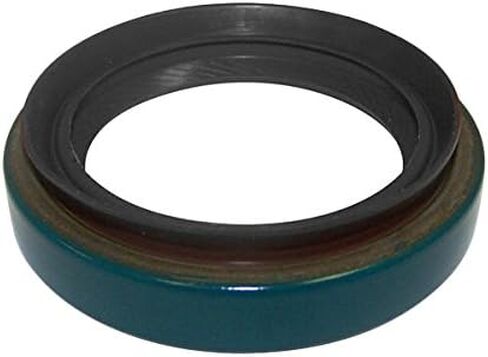 APDTY 106451 SUPEN SEAL يحل محل 4798125 in Saudi Arabia