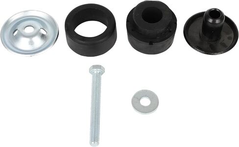 cciyu Body Mount Kit 924-272 Compatibility For 1998-2003 For Dodge Durango, 1997-2004 For Dodge Dakota in Saudi Arabia