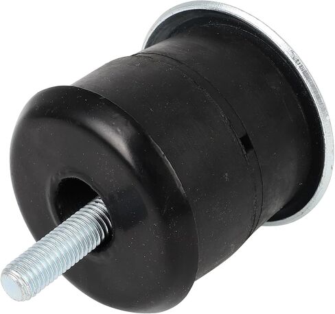 cciyu Body Mount Kit 924-272 Compatibility For 1998-2003 For Dodge Durango, 1997-2004 For Dodge Dakota in Saudi Arabia