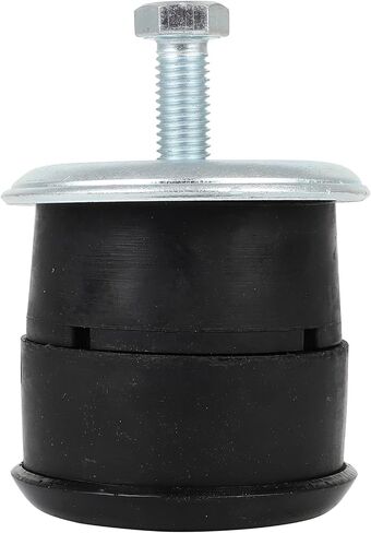 cciyu Body Mount Kit 924-272 Compatibility For 1998-2003 For Dodge Durango, 1997-2004 For Dodge Dakota in Saudi Arabia