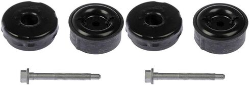 طقم جلبة الإطار الفرعي الخلفي 2PC يحل محل F6DZ5400396A ، N804442S426 متوافق مع Mercury Sable 1996 1997 1998 1999 2000 2001 2002 2003 متوافق مع Taurus 1999 1996 1997 1998 2000 2001 2003 2003 in Saudi Arabia