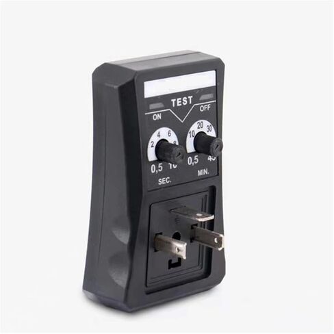 1/2" DN15 Auto drain Valve Air compressor Time Delay Switch Electromagnetic Magnetic Valve Controller AC220V 110V DC24V 12V(OPT Coil) in Saudi Arabia