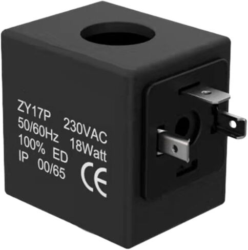 1/2" DN15 Auto drain Valve Air compressor Time Delay Switch Electromagnetic Magnetic Valve Controller AC220V 110V DC24V 12V(OPT Coil) in Saudi Arabia