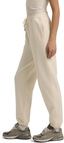 Women's The Coaches Jogger in Saudi Arabia