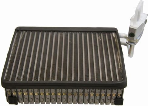 لبويك من أجل لاكروس 2005-2009 ، ل Chevy for Impala 2004-2011 لـ Monte Carlo 2004-2007 ، لـ Pontiac for Grand Prix 2004-2008 HVAC Evaporator Core 89019127 in Saudi Arabia