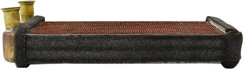 HVAC Heater Core 1PC لـ Toyota for 4Runner 1984-1988 for Pickup 1984-1988 in Saudi Arabia