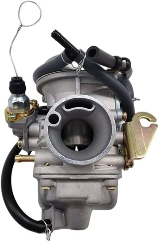 JA-All PD24J Carburetor Hand Hand Carburetor لـ GY6 125CC 150CC in Kuwait