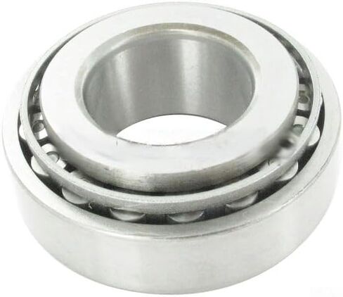 ناقل حركة يدوي أول معدات تحمل الخامس لعام 2001-2002 شيفروليه كورفيت (PG-1932351) in Kuwait