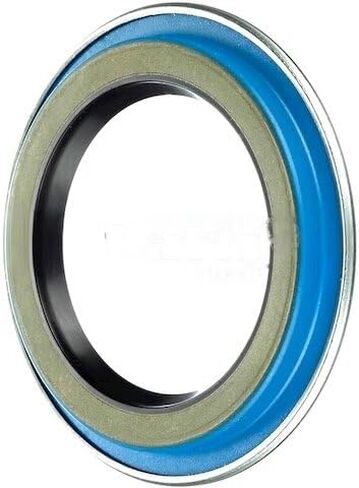 Transmission Case Shaft Seal Rear for 1983-1994 Mitsubishi Montero (PG-991459) in Saudi Arabia