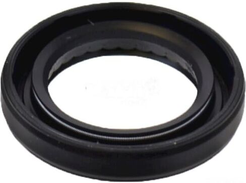 Input Shaft Seal for 2002-2007 Mini Cooper (PG-782031) in Saudi Arabia