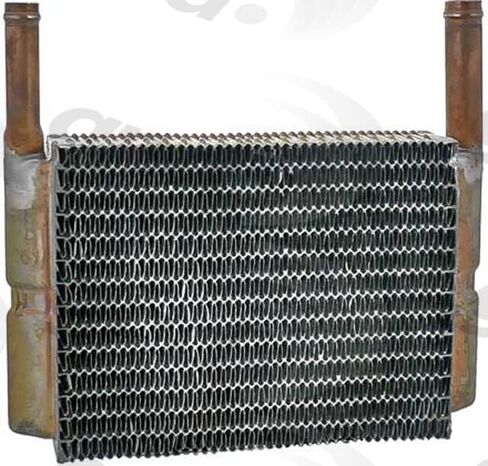 Global Parts Distributors - 68 Marquis (8231286) in Kuwait