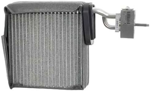 Global Parts Distributors - 05 Freightliner M2 (4712013) in Kuwait