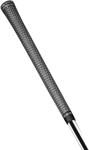 Golf Pride Tour Velvet 360 Midsize 60 White - 13 Pack in Saudi Arabia