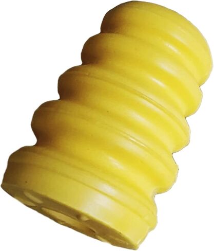 4834132053 Shock Absorber Boot Kit Rear Axle 4X4 Compatible with Toyota For CAMRY 1996-2006 For Lexus ES240 ES350 ES350 ES300 2002-2012 Replacement# 4834132053 48341-32053 935313 48341-32054 in Kuwait