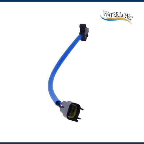 Switch Assy 60V-8259F-00 60V-8259F-01-00 Replaces for Yamaha Outboard 75-300HP in Saudi Arabia