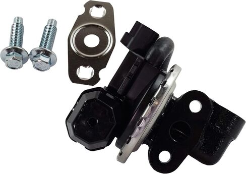 Garage-Pro EGR صمام متوافق مع محرك 4.0L 2005-2010 Ford Mustang ، ويشمل حشية ومسامير التثبيت ؛ نوع الدبوس محطة 6 شريحة in Saudi Arabia