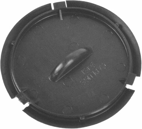 Headlight Motor for Chevy for Corvette Z06 01-04 & Base 97-04 Cap Plug Left or Right Side in Saudi Arabia