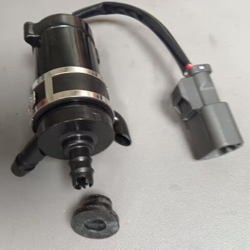 Parts# 76806-SNB-S01 76806SNBS01 Headlight Water Jet Motor 1piece/Package DRAGOON-BRO in Saudi Arabia