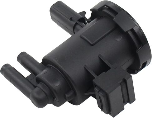 MOTOKU EVAP VAPOR CANISTER PURGE SLENOID VALVE لـ Dodge Charger 2006-2007 MAGNUM 2005-2007 Stratus 2001-2006 Intrepid for Chrysler 300M Concorde 2002-2004 300 2005-2007 SEBRING 2001-2006 in Saudi Arabia