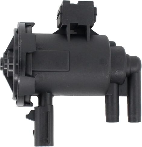 MOTOKU EVAP VAPOR CANISTER PURGE SLENOID VALVE لـ Dodge Charger 2006-2007 MAGNUM 2005-2007 Stratus 2001-2006 Intrepid for Chrysler 300M Concorde 2002-2004 300 2005-2007 SEBRING 2001-2006 in Saudi Arabia