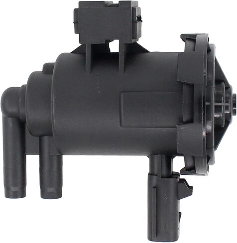 MOTOKU EVAP VAPOR CANISTER PURGE SLENOID VALVE لـ Dodge Charger 2006-2007 MAGNUM 2005-2007 Stratus 2001-2006 Intrepid for Chrysler 300M Concorde 2002-2004 300 2005-2007 SEBRING 2001-2006 in Saudi Arabia