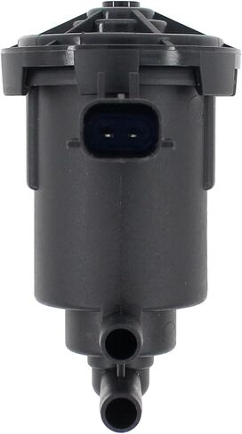 MOTOKU EVAP VAPOR CANISTER PURGE SLENOID VALVE لـ Dodge Charger 2006-2007 MAGNUM 2005-2007 Stratus 2001-2006 Intrepid for Chrysler 300M Concorde 2002-2004 300 2005-2007 SEBRING 2001-2006 in Saudi Arabia