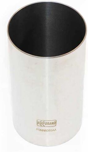 83998292 CYL.LINER Suitable For FORD NEW HOLLAND 83998292 in Kuwait