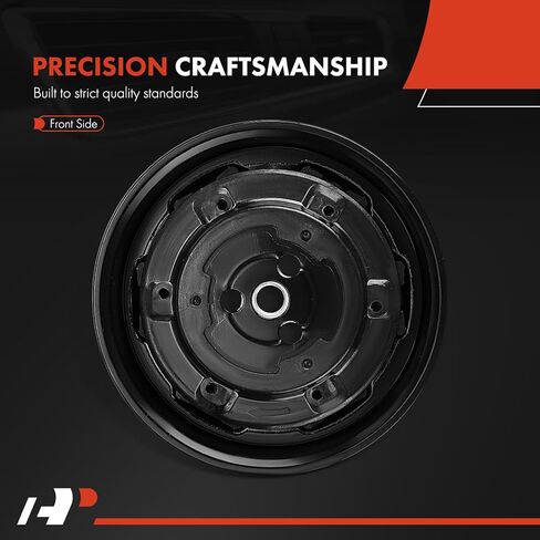 A-Premium Air Air Depressioner AC KIT ACT AT متوافقة مع BMW 335I 2007-2013 ، 335I XDRIVE 2009-2013 ، 335IS 2011-2013 ، 335XI2007-2008 ، X3 2014 ، X1 2013 ، 1 Series M 2011 ، 135I ، 135IS ، Z4 ، Z4 in Kuwait