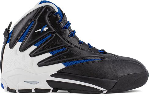 ريبوك رجال سلامة العمل الانفجار in Kuwait