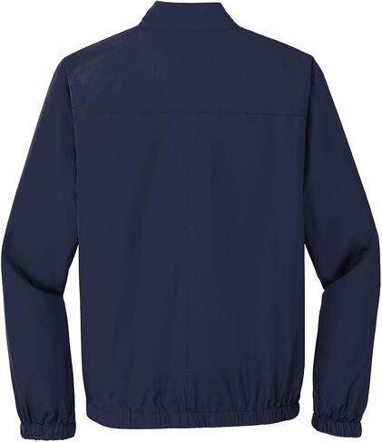 Port Authority Essential Jacket in Kuwait