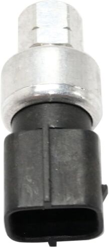 مفتاح A/C AC لـ F250 SuperDuty 03-10 ، للهروب 01-07 ، لـ Cherokee 00-01 ، لـ F350 Superduty 03-10 ، لشاحنة Mustang 01-09 ، لـ E350 Club Wagon 04-05 & Superduty 04-10 ، لشركة Taurus 00-07 in Saudi Arabia