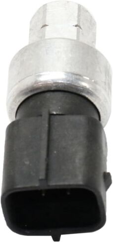 مفتاح A/C AC لـ F250 SuperDuty 03-10 ، للهروب 01-07 ، لـ Cherokee 00-01 ، لـ F350 Superduty 03-10 ، لشاحنة Mustang 01-09 ، لـ E350 Club Wagon 04-05 & Superduty 04-10 ، لشركة Taurus 00-07 in Saudi Arabia