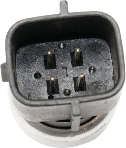 مفتاح A/C AC لـ F250 SuperDuty 03-10 ، للهروب 01-07 ، لـ Cherokee 00-01 ، لـ F350 Superduty 03-10 ، لشاحنة Mustang 01-09 ، لـ E350 Club Wagon 04-05 & Superduty 04-10 ، لشركة Taurus 00-07 in Saudi Arabia