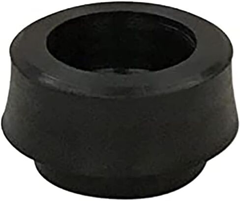 RapArts IHS3862 حقن الوقود GROMMET SEAL يناسب الدولية in Kuwait
