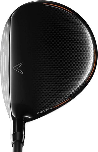 Callaway Golf 2020 Mavrik Fairway Wood in Saudi Arabia