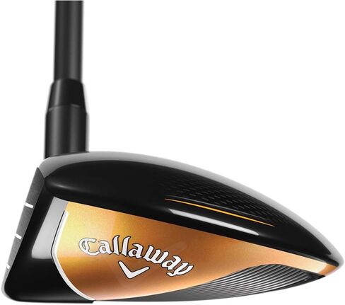 Callaway Golf 2020 Mavrik Fairway Wood in Saudi Arabia