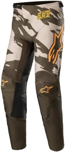 Alpinestars Youth Racer Pants in Kuwait