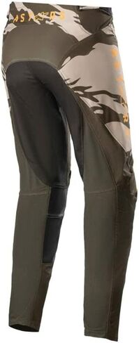 Alpinestars Youth Racer Pants in Kuwait