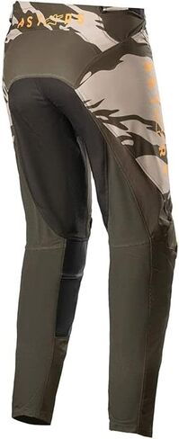 Alpinestars Youth Racer Pants in Kuwait