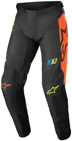 سروال المتسابق للشباب Alpinestars in Kuwait