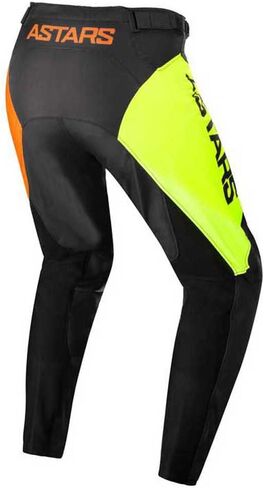 سروال المتسابق للشباب Alpinestars in Kuwait