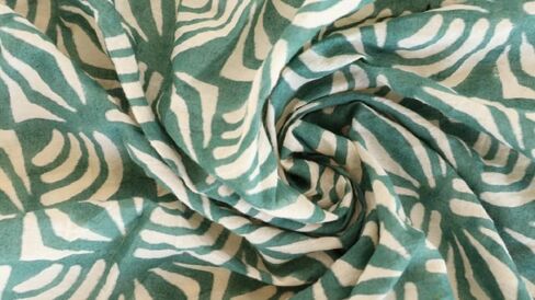 100% Cotton Bandana Bohemian Style Cotton Neck Scarf Boho Soft Bandana Neckerchief Handkerchief headband Square Scarf for Her for Him in Saudi Arabia