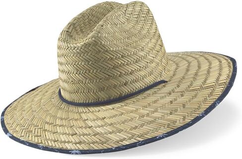 PUMA Straw Sunbucket P Hat in Saudi Arabia